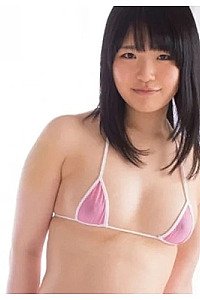 Tomoko Ashida