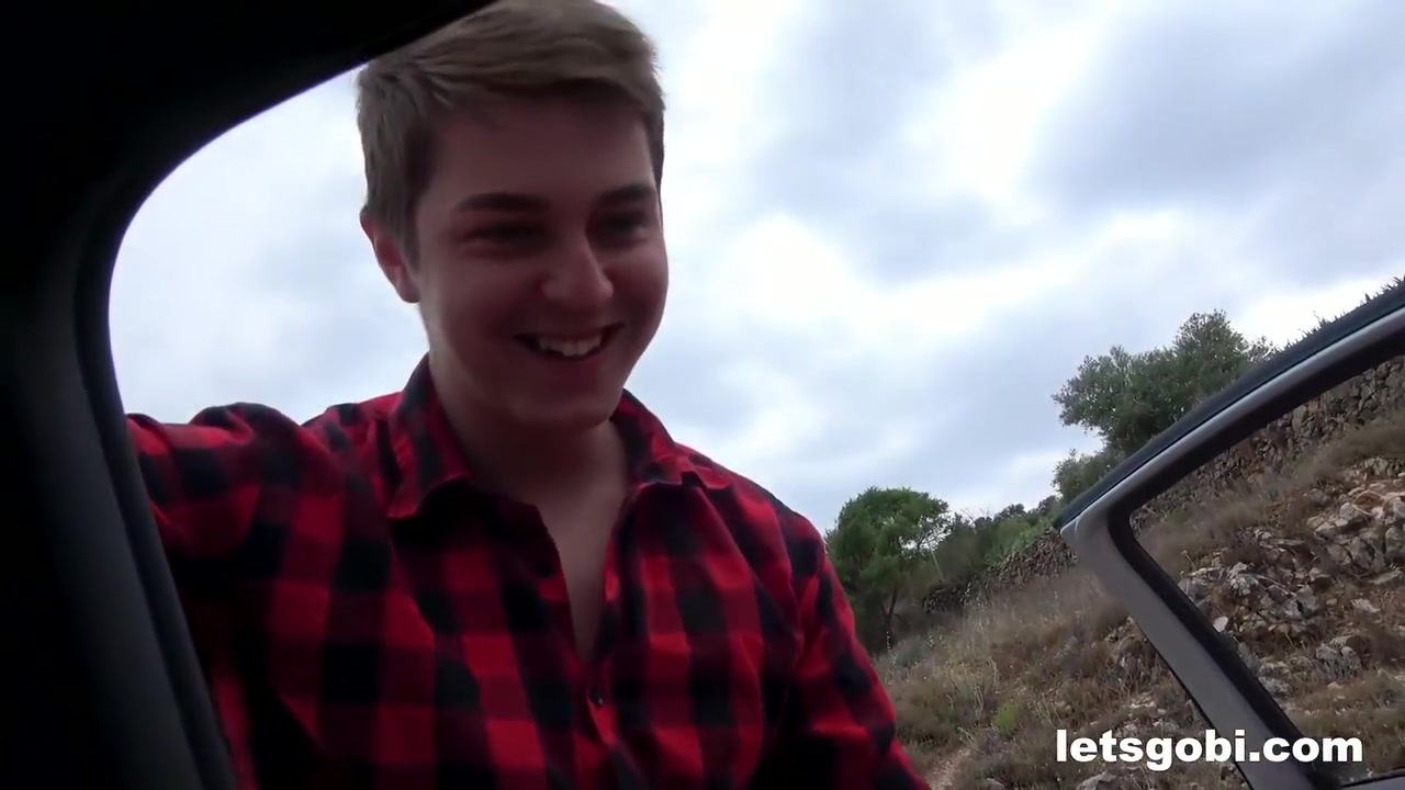 Bi Pervert Hunter