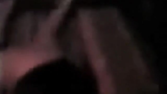 Ebony couple fucking on camera in various sex positions