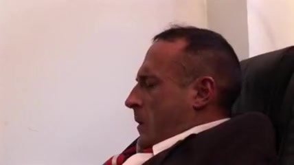 Derlin Office Sluts
