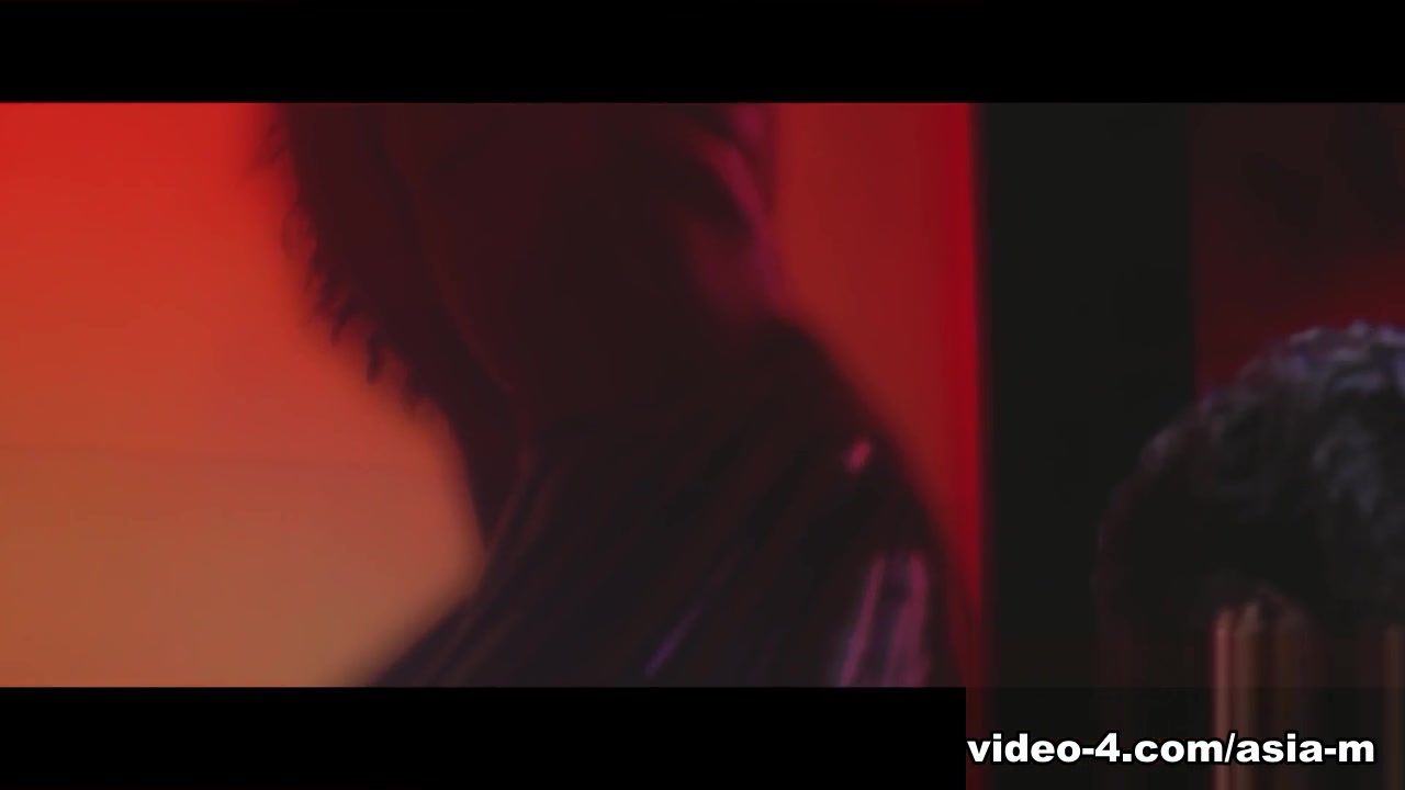 Sex, Marriage, and Life EP3- Burst the Fetters of Desire MDSR-0003-EP3/ 性,婚姻,生活-突破欲望的枷锁 - ModelMediaAsia