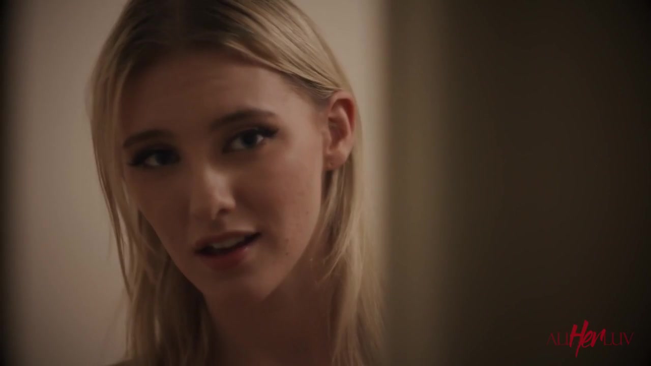 My New Stepfamily Pt. 1 - Teaser