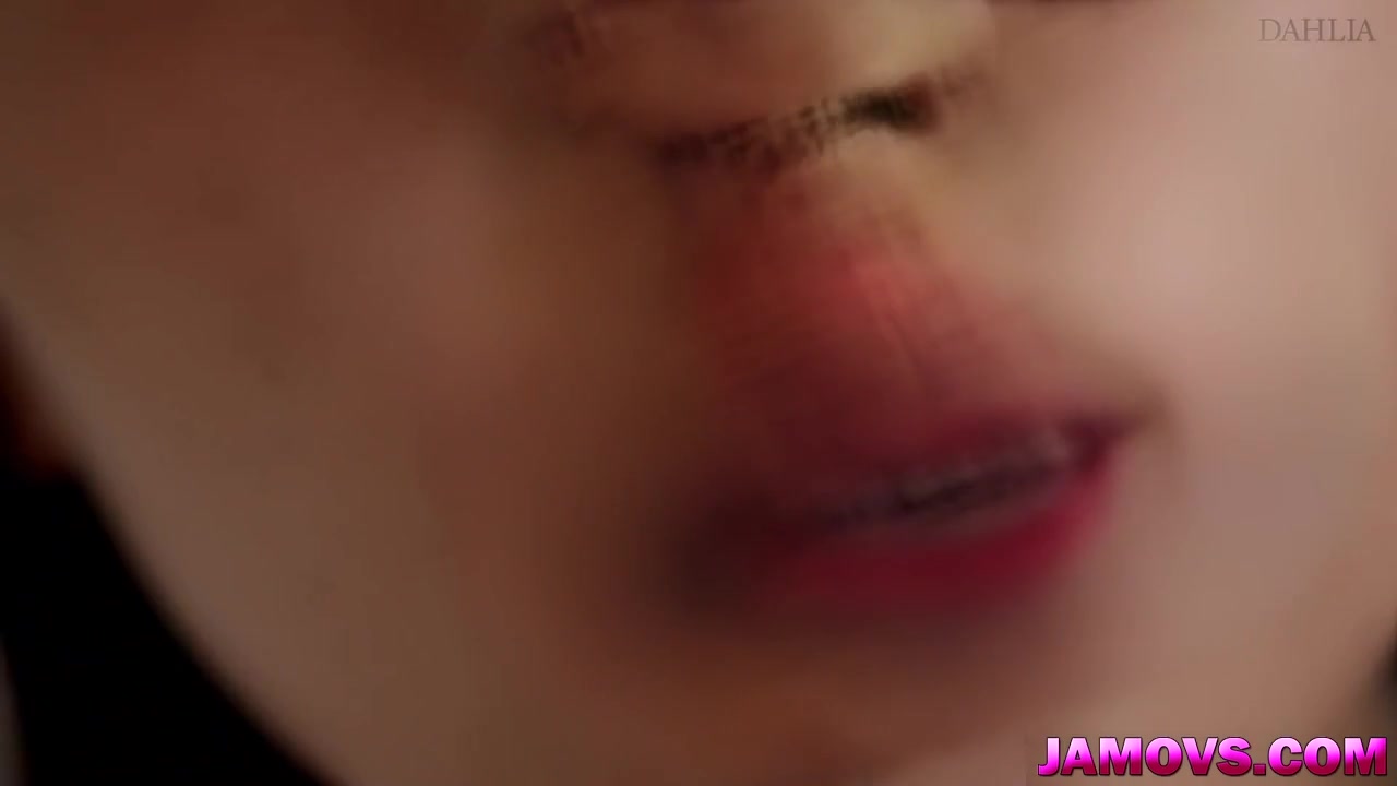 chinese cute teen 18+ fucking