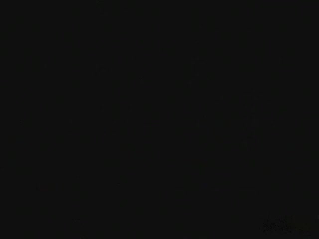 black weenie trannies - Scene 11