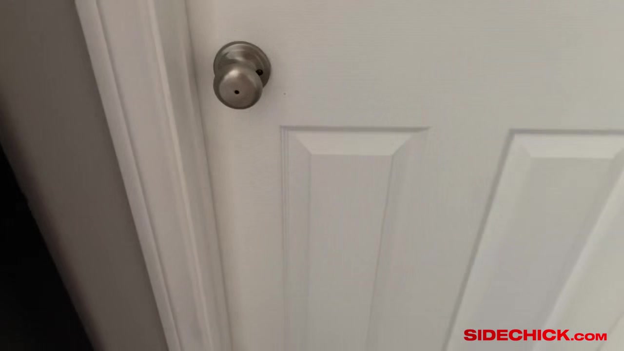 Shower Me With Cum - SIDECHICK