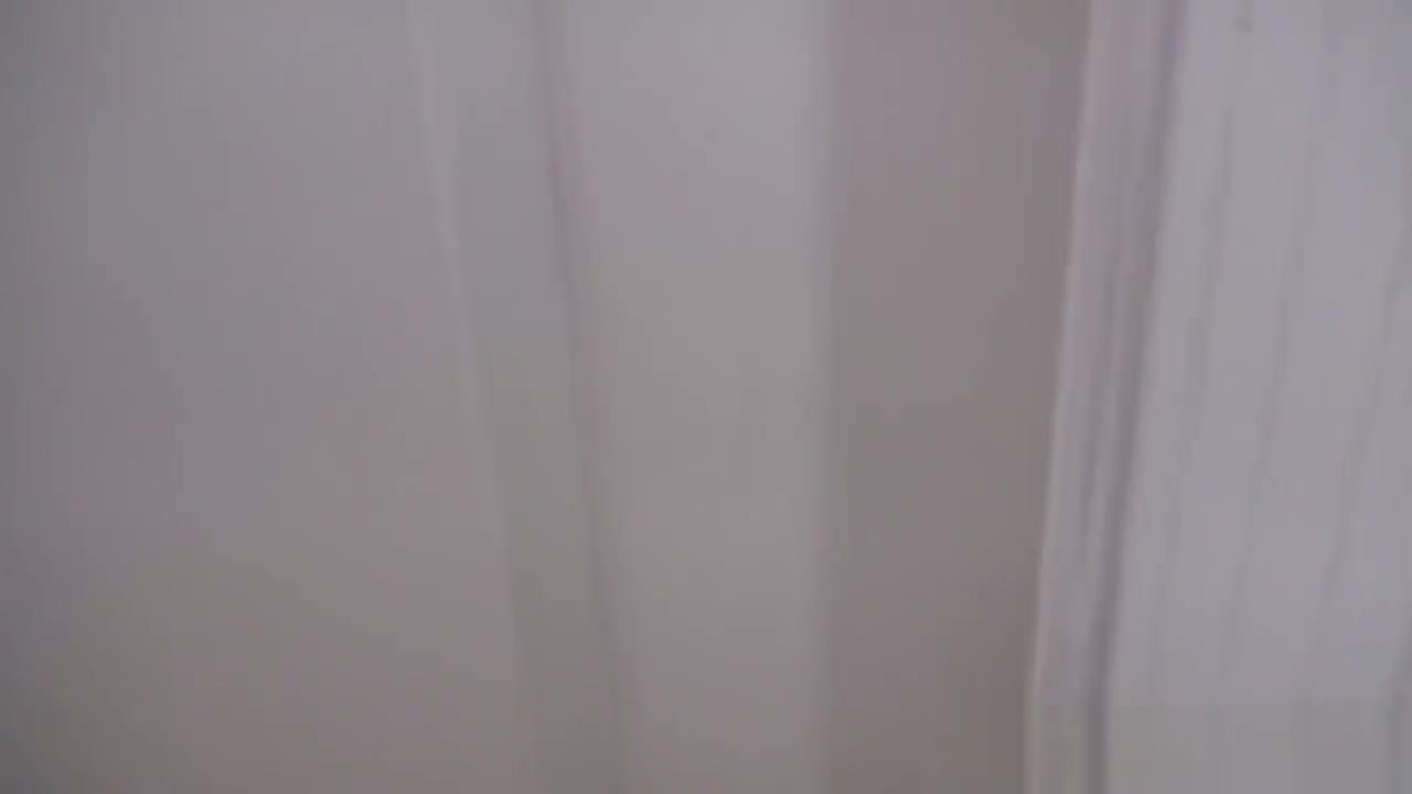 Tiny stepsister fucked