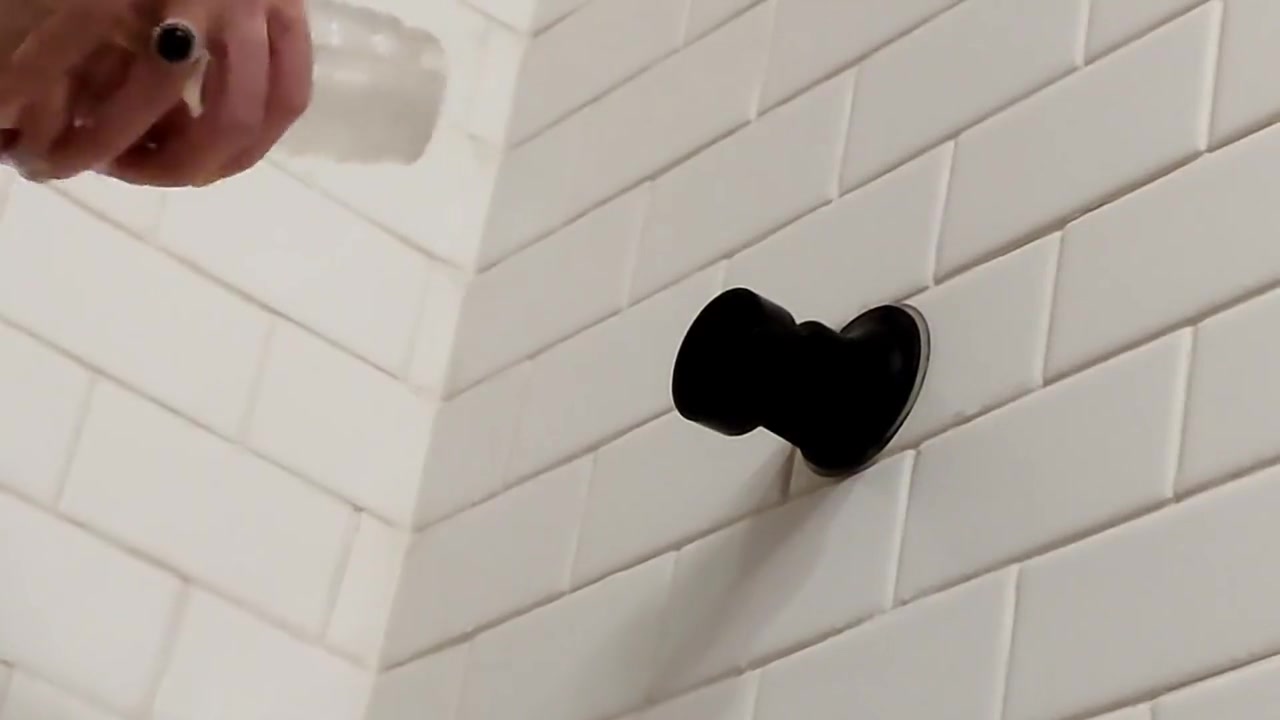 Cumming In Fleshlight