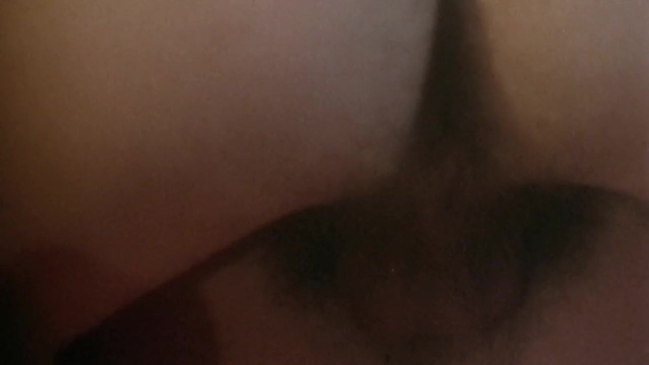 John Holmes, John Leslie And Georgina Spelvin - Erotic Adventures Of Candy 1978 4k