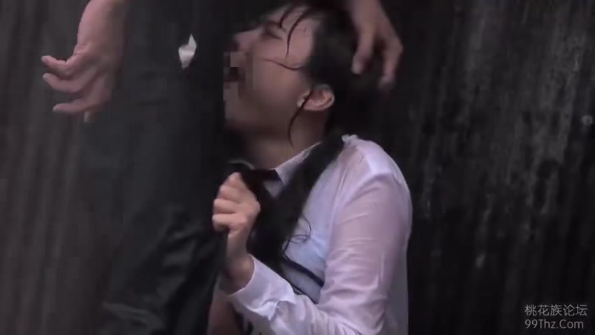 Japanese-sex-toto-823