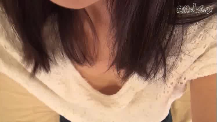 Ms.Mizuho - Fetish Japanese Video
