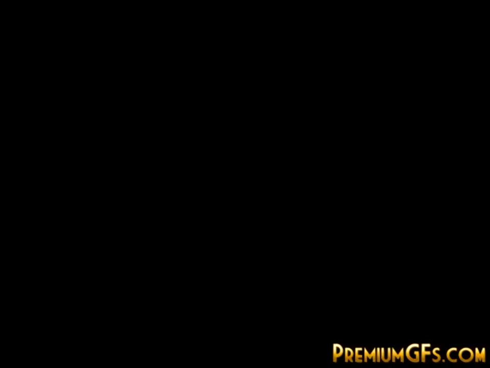 Black Lesbians Toying Each Other