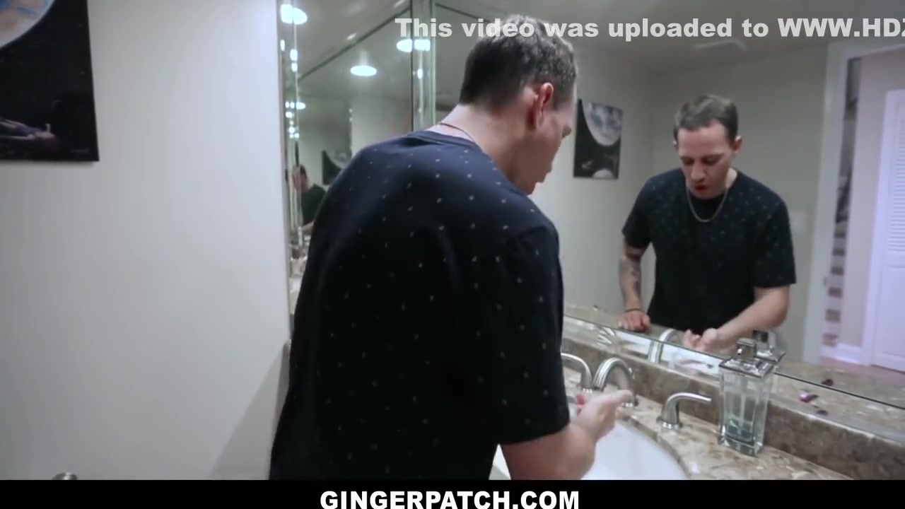 To Catch A Fire Crotch With Nora Ivy, Brad Hart And Ella Hughes