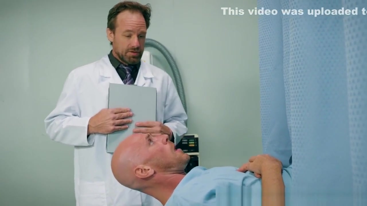 Brazzers - Doctor Adventures - A Nurse Has Ne