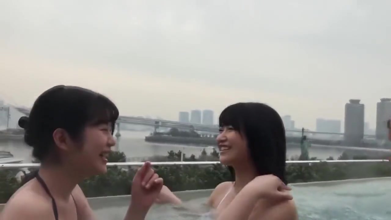 Crazy adult scene Blowjob craziest you've seen