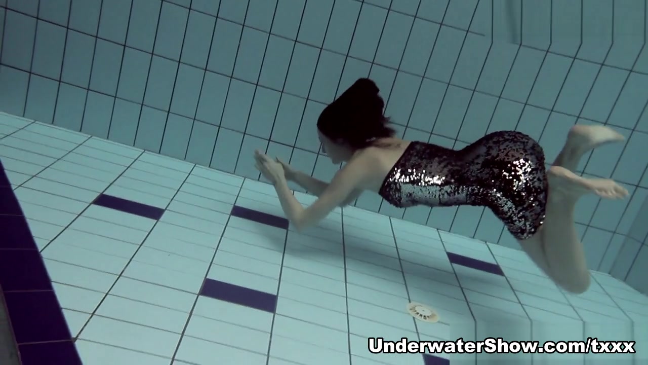 Loris Video - UnderwaterShow