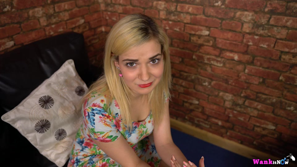Dolly - Forget That Bitch! - Sexy Videos - WankitNow