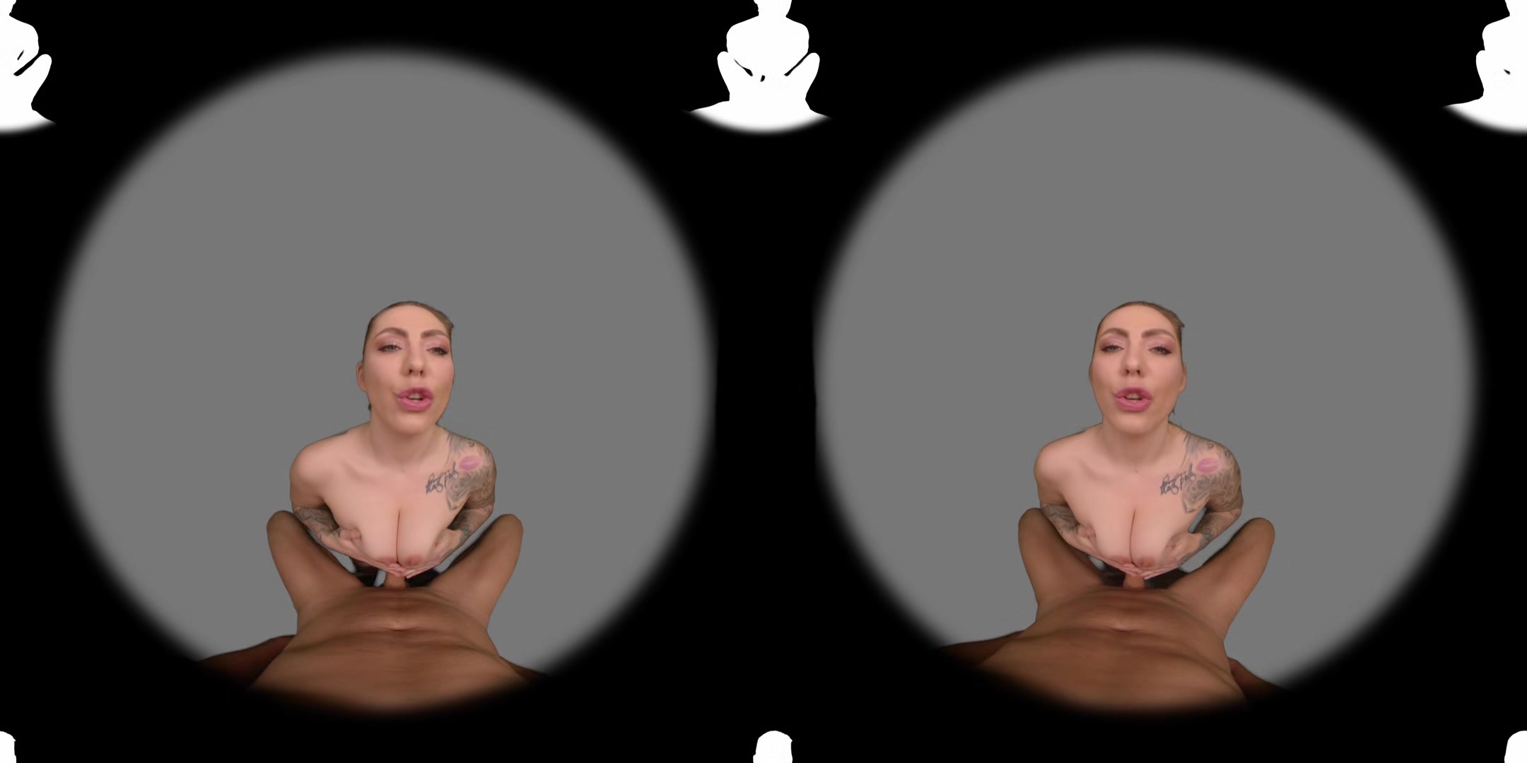 Beam Mia Blow Into Your Bedroom - Alpha Edition