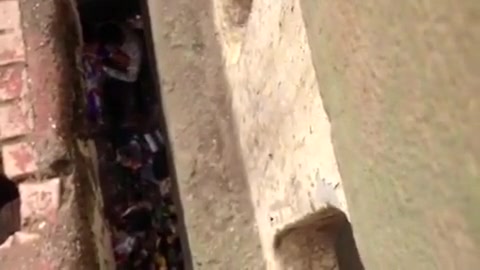 Surat pair underneath bridge sex free porn pictures