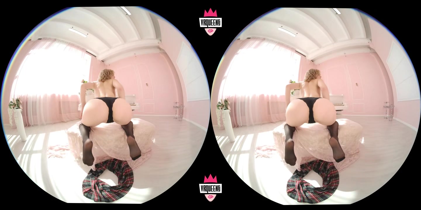 Mavka Hot Solo