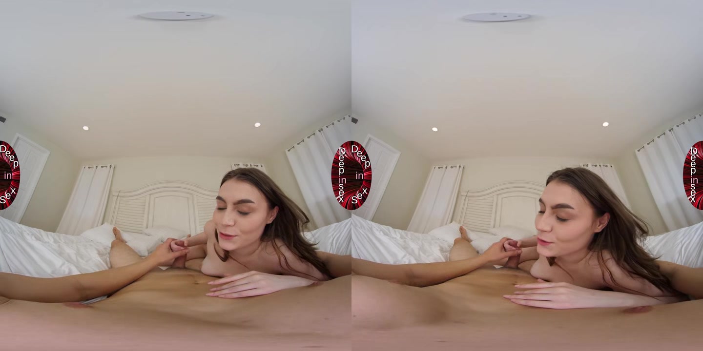 Fantasy Come True - Deepinsex