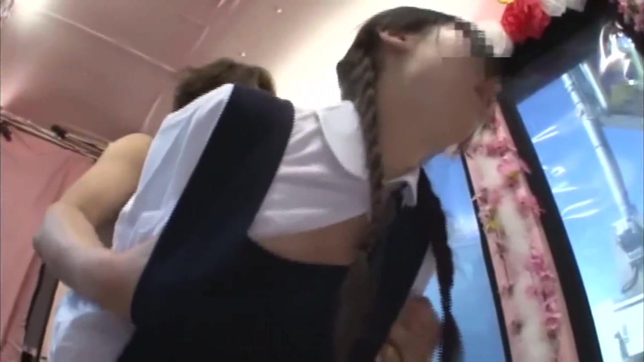 Excellent porn video Big Tits you've seen