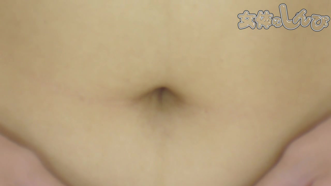 The woman who answers instructions in a deadpan - Fetish Japanese Video
