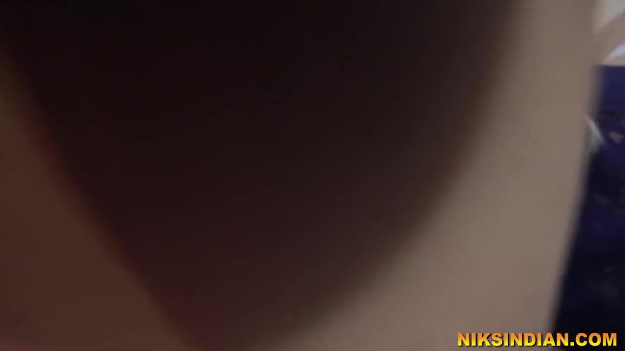 Huge Tits Hot Stepsister Sucks Cock And Gets Rough Fucked Till She Squirts