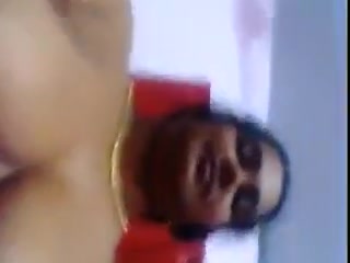 Kadakkal woman Sex