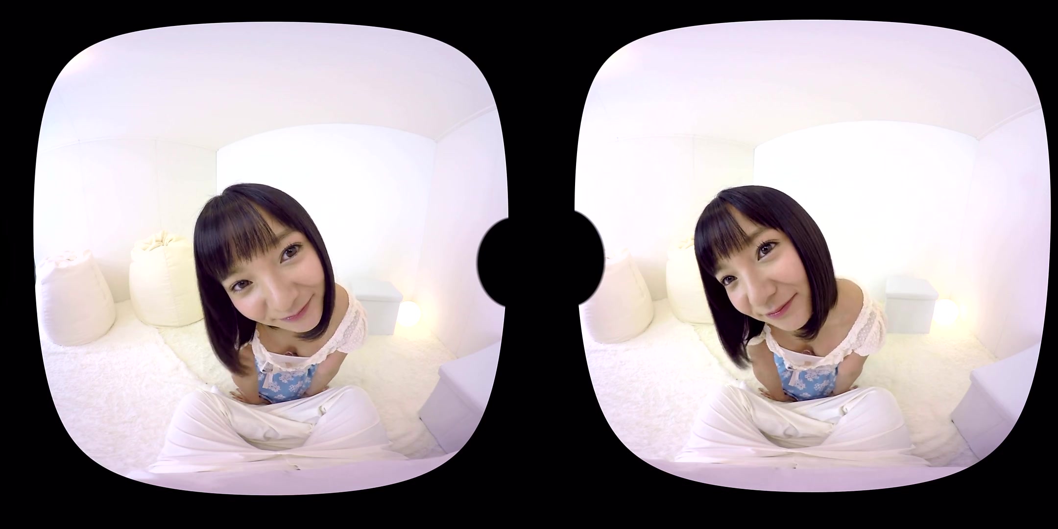 Ayana Nishinaga Going Past Our Time - FANTASTICA