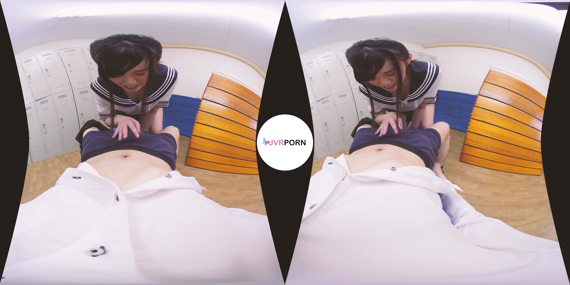 Jk Episode 1: Special Memory Of Our Graduation - Japanese Teen Blowjob