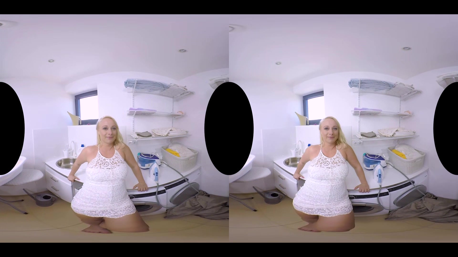 No More Cleaning - RealityLovers