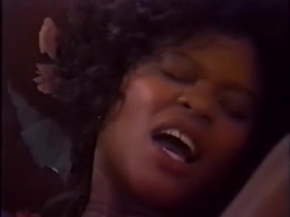 Delilah Kitt, Jennifer Deveroux, Purple Passion in classic porn site