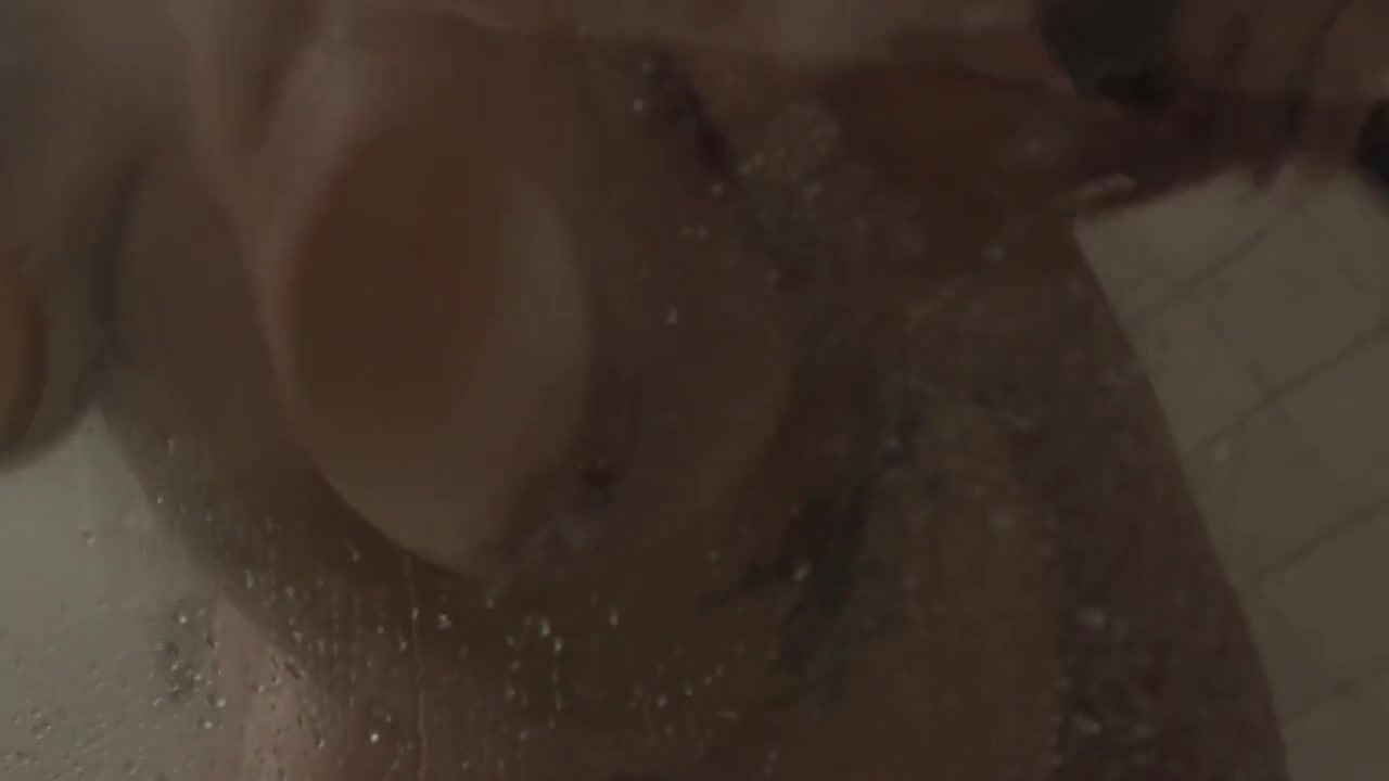 Payton Preslee In New Ventur-es Of A H-otwif-e 2023 Streamvid.net