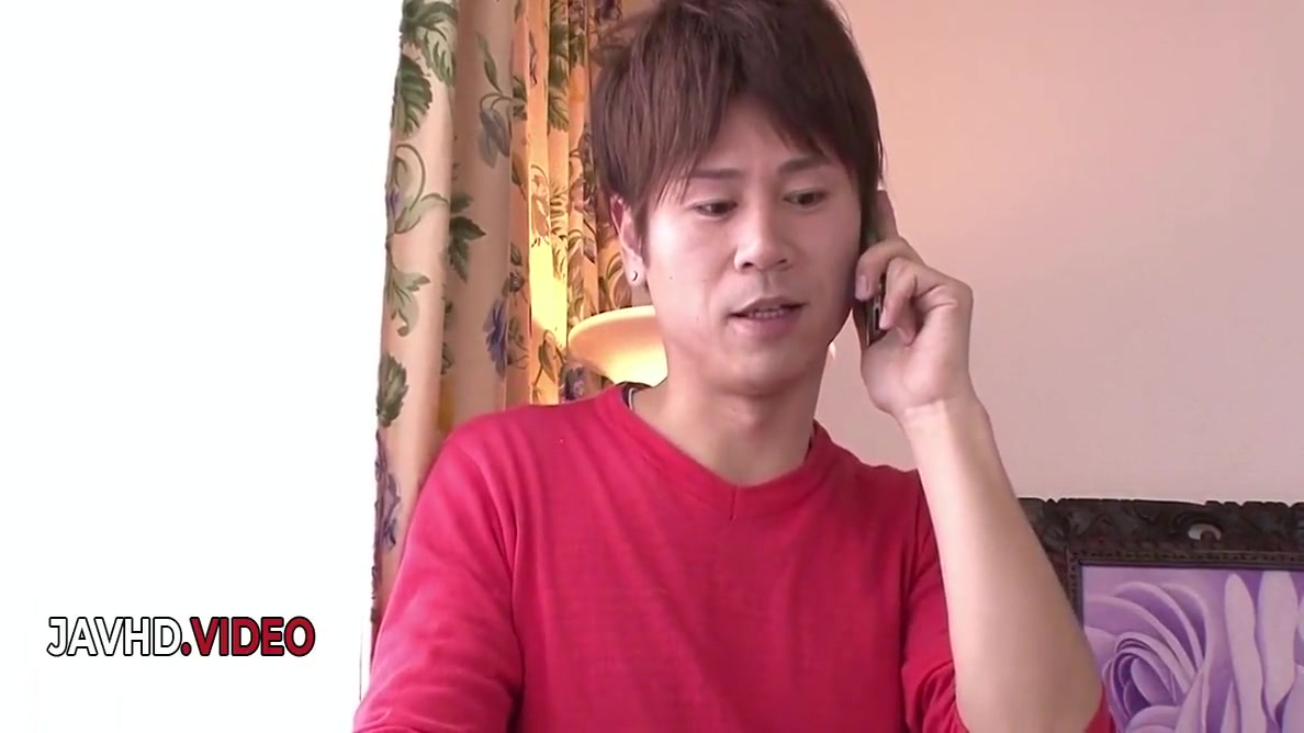 Cute Doll Jav Passionatesly Blows Cock Before Passionate Wild Fucking Session With Kei Akanishi