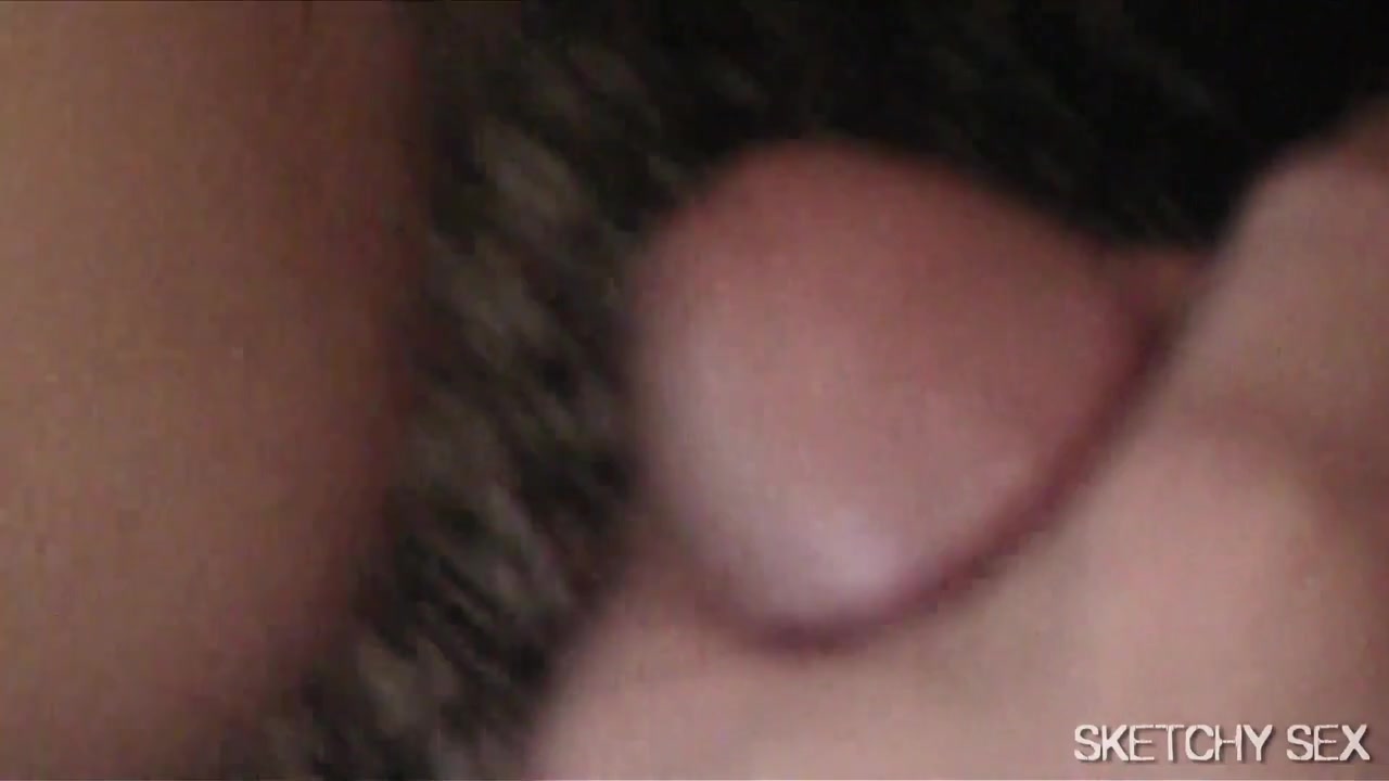 Random Loads 2 - Sketchysex