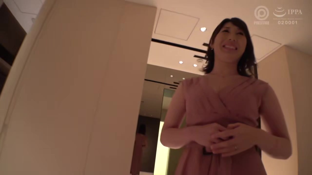 0009209_鬼ピス ジュポフェラ 欲求不満などが含まれている