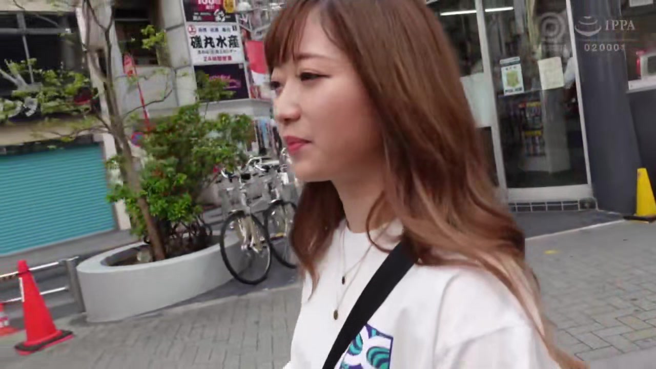 0002866_ミニ系の日本の女性がパコハメMGS販促19min