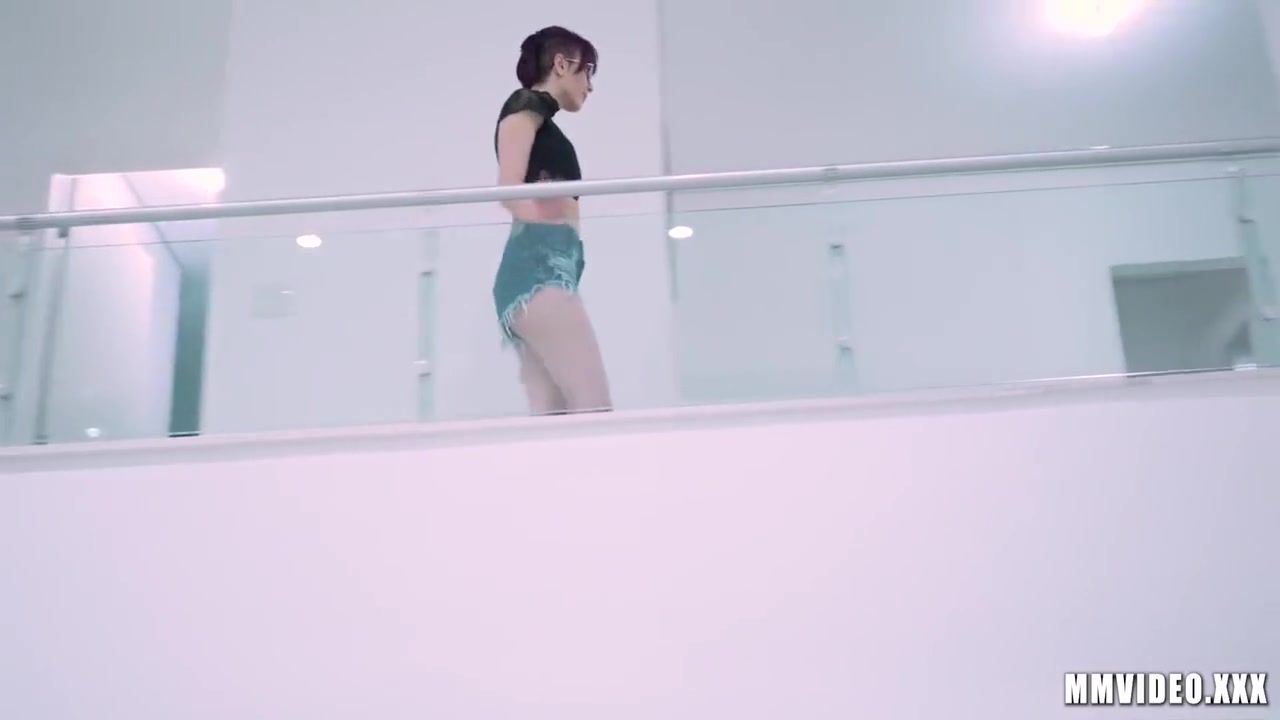 Maria Chuteira - Filme Recusado Pelo Sexyhot Por Ser Polemico Demais 6 Min - Tony Tigrao And Luara Amaral