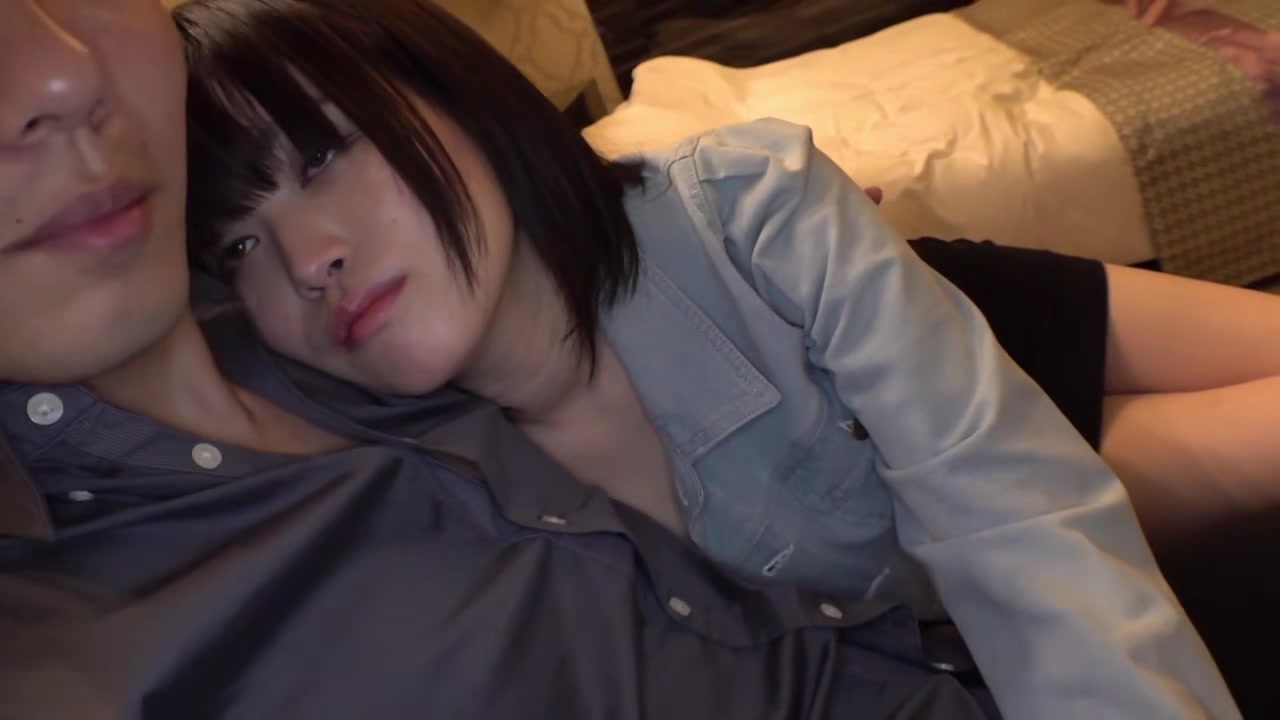 0001268_爆乳のぽっちゃり日本人女性がセックス