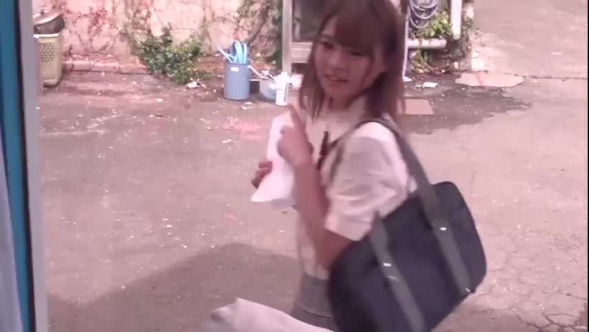 Japanese-sex-toto-1173