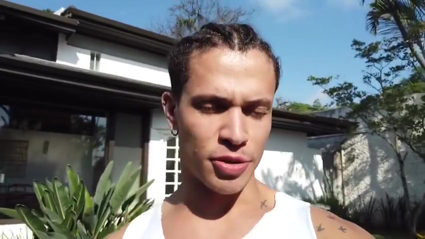 Erick Dotadao - Agente Dotadao