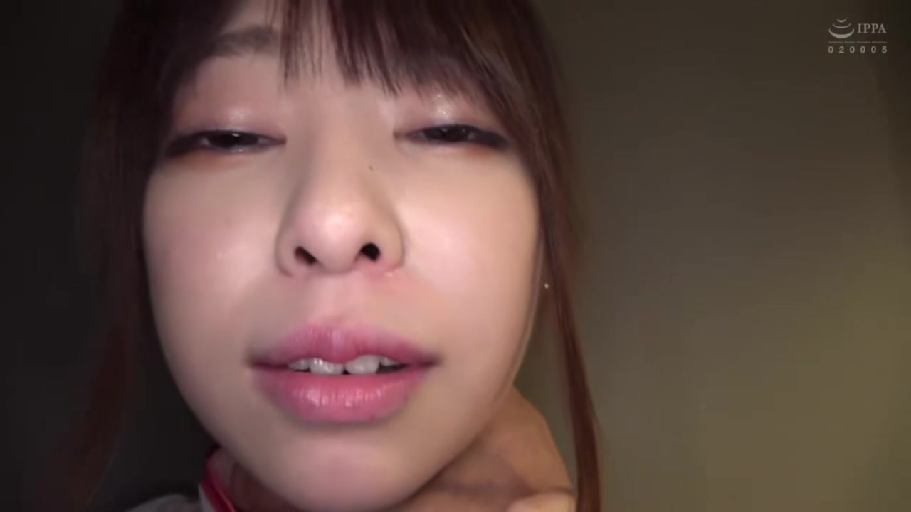 0005620_セックス 着衣 制服着衣などが含まれている