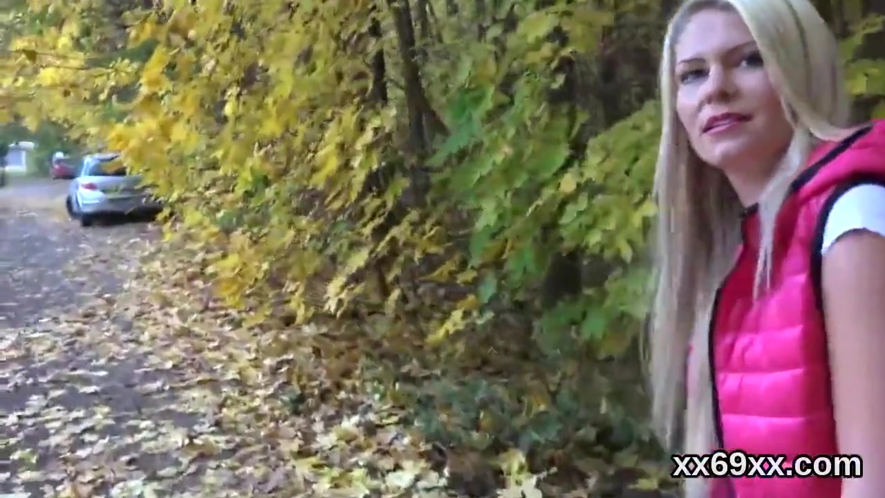 Doctor Watches Hymen Checkup And Virgin Chick Shagging