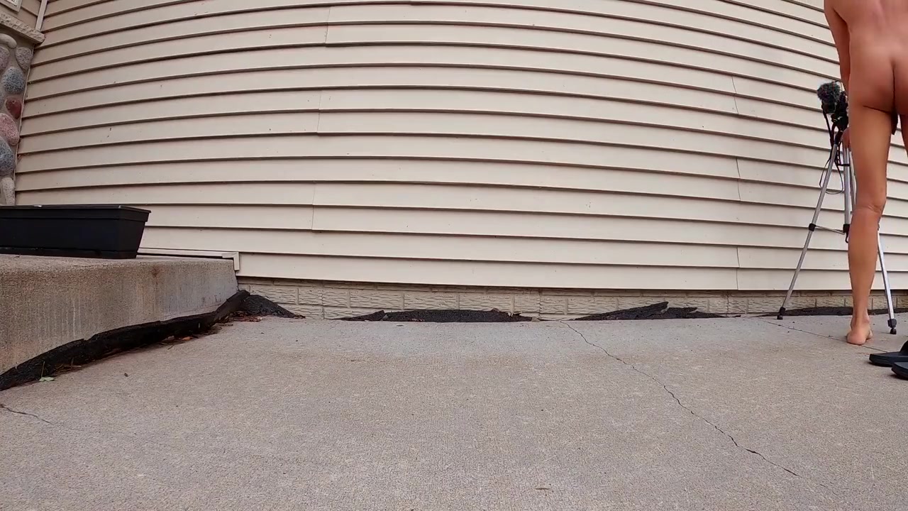 Freaky Asian Boy Pisses In His Own Mouth And Face For A Friend