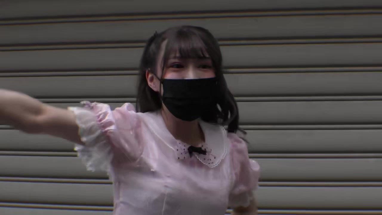 0009643_服従 セックス フェラチオなどが含まれている
