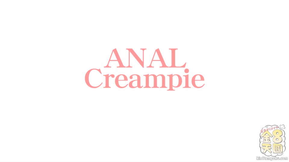 Anal Creampie I Am Gonna Cum Soon.. - Shrima Malati - Kin8tengoku