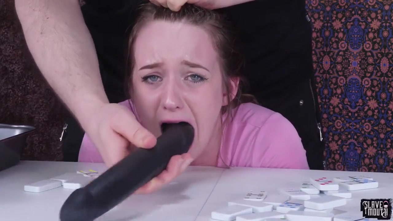 Astonishing Adult Video Cumshot Craziest Uncut - Jessica Kay