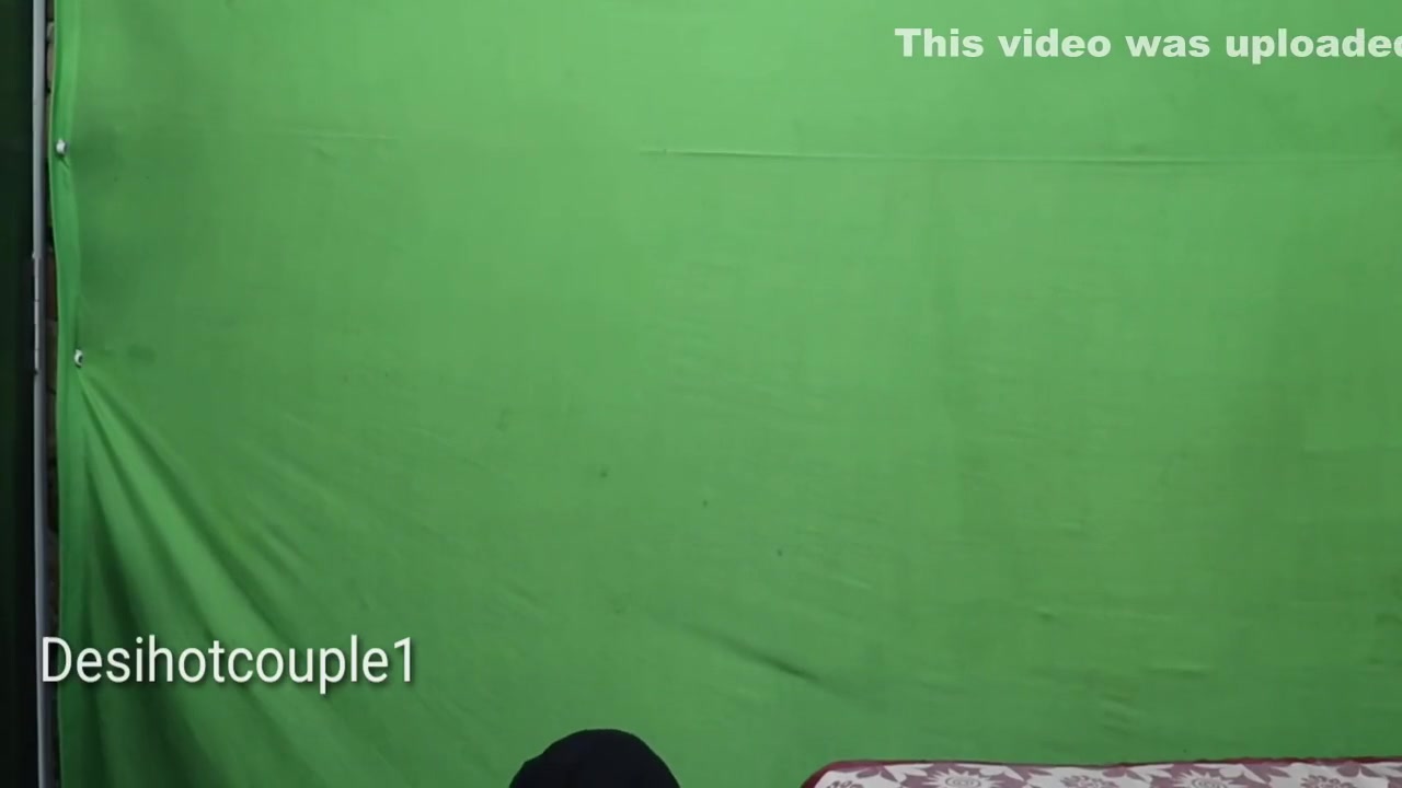 Diwali Par Shabnam Bhabhi Ne Deepak Se Chut Marwai , Diwali Spacial 15 Min