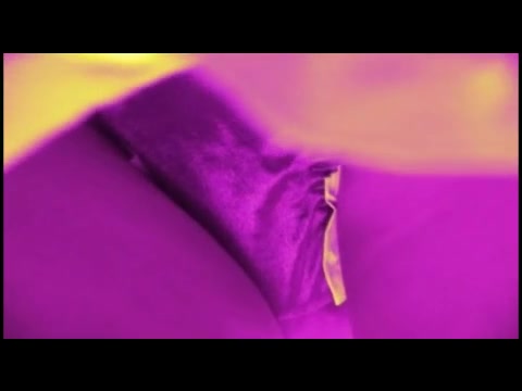 Japanese Amateur Movie