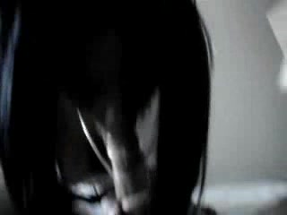 Black skinned slut practices cocksucking for some years